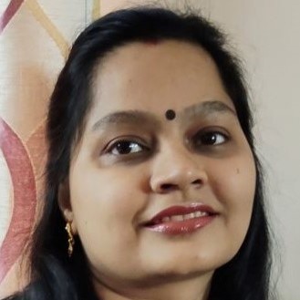 Dr. Deepti S. - Ph.D. - Botany - Subject Matter Expert from Kolabtree