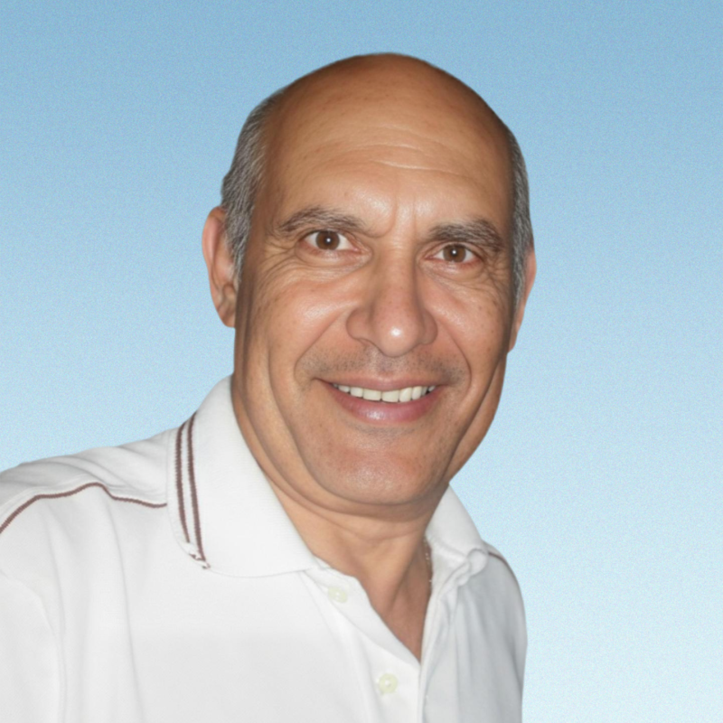 jose gregorio vasquez salazar english as a second language freelance expert
