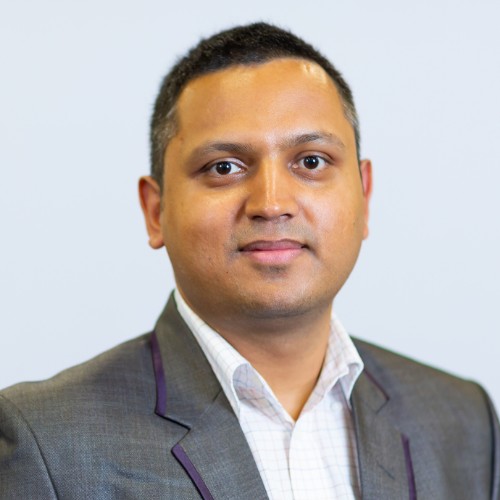 suresh panthee drug development consultant for hire