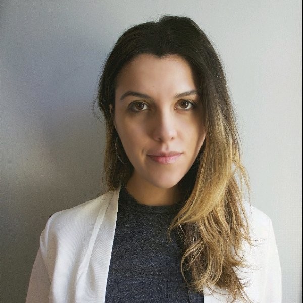 Katherine C. - Environmental Science, B.S. - Subject Matter Expert from Kolabtree