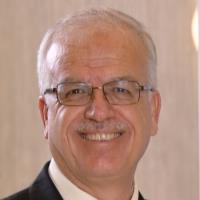 Yassir T. - Ph. D. - Department of Biological Sciences - Subject Matter Expert from Kolabtree