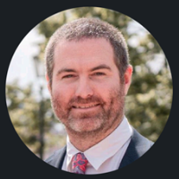 {0} - Subject Matter Expert from Kolabtree