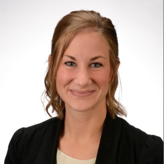 haleigh kampman mph data visualization freelancer for hire