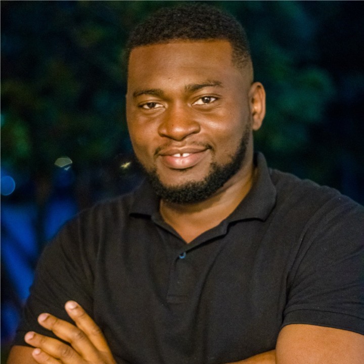 emmanuel c asante clinical research freelancer for hire