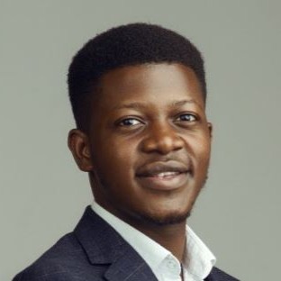 adeayo sotayo ceng phd afhea miet freelance statistical analysis expert for hire