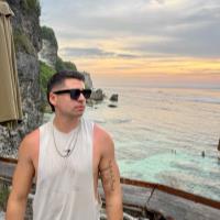 Esteban Andrés A. - Master of Bioinformatics - Subject Matter Expert from Kolabtree