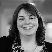 Emma H. - Ph.D. Statistics and Modelling Science - Subject Matter Expert from Kolabtree