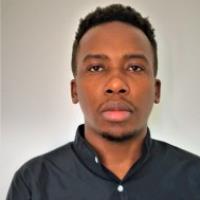 evans atoni environmental sciences freelancer for hire