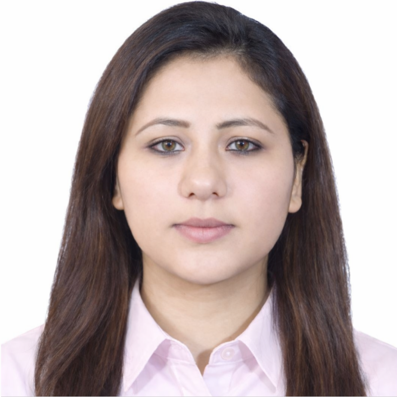 {0} - Subject Matter Expert from Kolabtree
