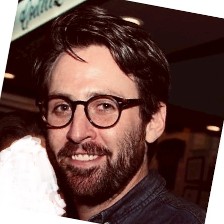 Tyler C. - Commerce - International Business - Subject Matter Expert from Kolabtree