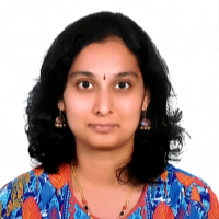 namita naikkhanvte recipe formulation freelance expert