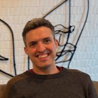 Roman B. - PhD in Physics - Subject Matter Expert from Kolabtree