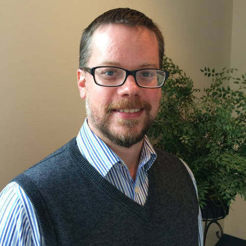 Sean M. - BSc Chemistry - Subject Matter Expert from Kolabtree