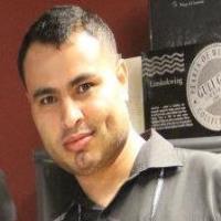 mohammed awad software engineering freelance expert