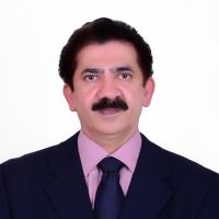 hire freelance forecasting prediction expert moti singh