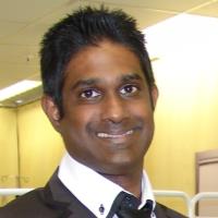 yoshan moodley surgery consultant for hire