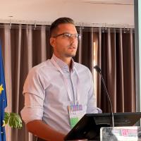 Ivan L. - Medical Doctor, MD - Faculty of Medicine - Subject Matter Expert from Kolabtree