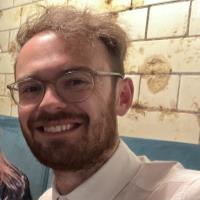 William T. - MSc - Infection and Immunity - Subject Matter Expert from Kolabtree