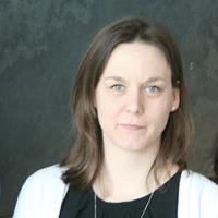 Nathalie P. - PhD - Subject Matter Expert from Kolabtree