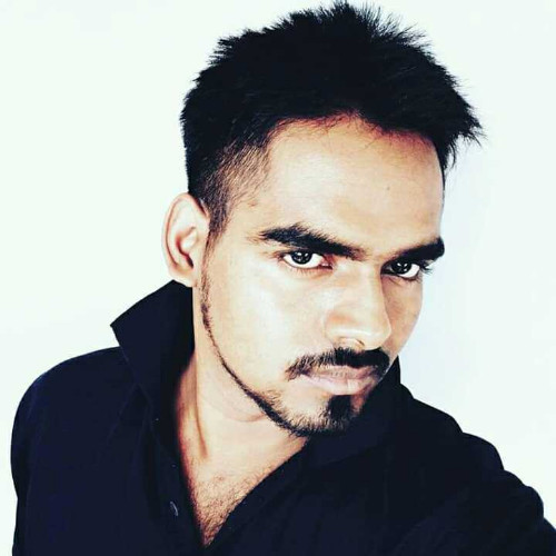 Hemant K. - M.Tech - Subject Matter Expert from Kolabtree