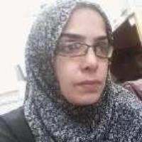 Tamkeen F. - Ph. D. - Subject Matter Expert from Kolabtree