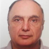 {0} - Subject Matter Expert from Kolabtree