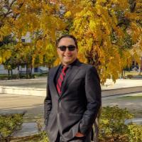 Mohammad H. - PhD in Software Engineering - Subject Matter Expert from Kolabtree