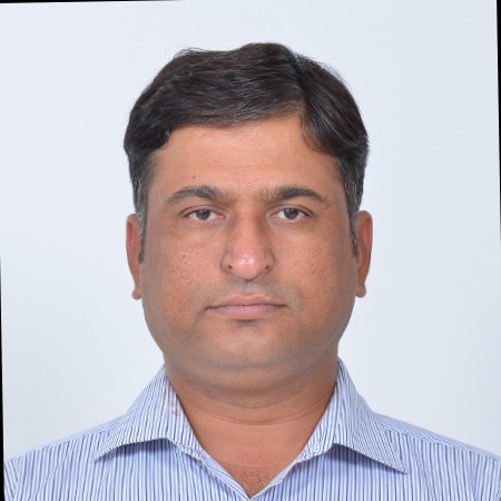Vikram K. - Fellowship in Neonatal Medicine - Pediatrics, Neonatology - Subject Matter Expert from Kolabtree