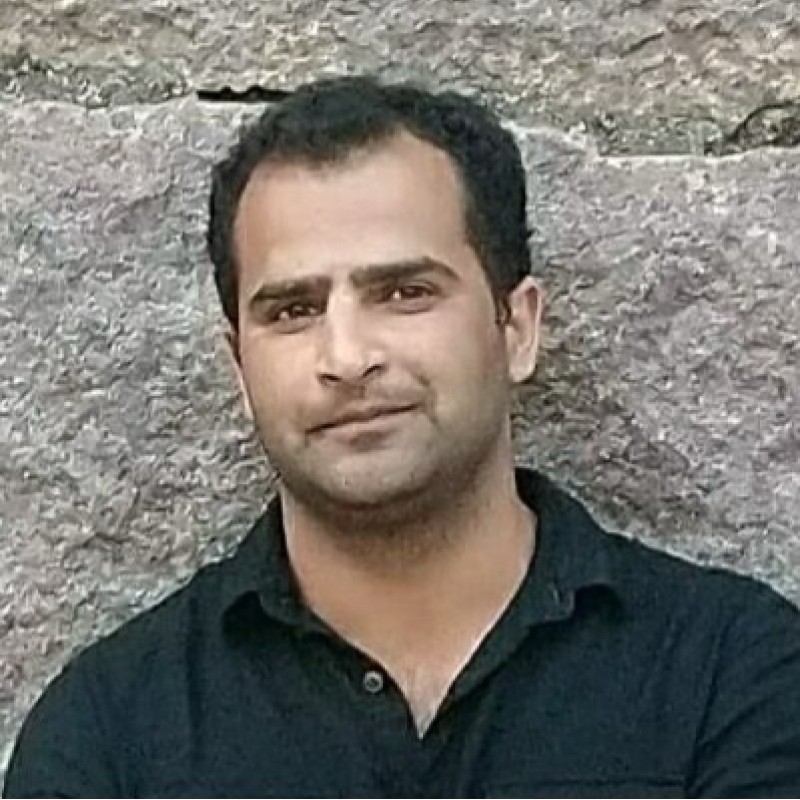 Raja K. - PhD Animal Biotechnology - Division of Veterinary Biotechnology - Subject Matter Expert from Kolabtree