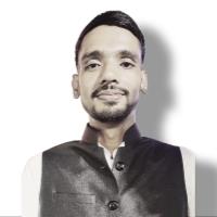 Satyam Y. - Doctor of Pharmacy - Department of Pharmacy Practice - Subject Matter Expert from Kolabtree