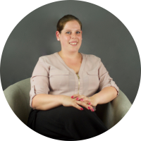 hire freelance medical imaging expert jasmien roosenboom