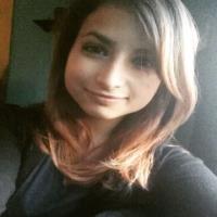 carla rodriguez analytic philosophy freelance expert