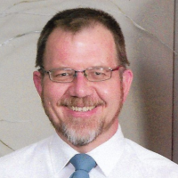 hire freelance applied physics expert niel malan