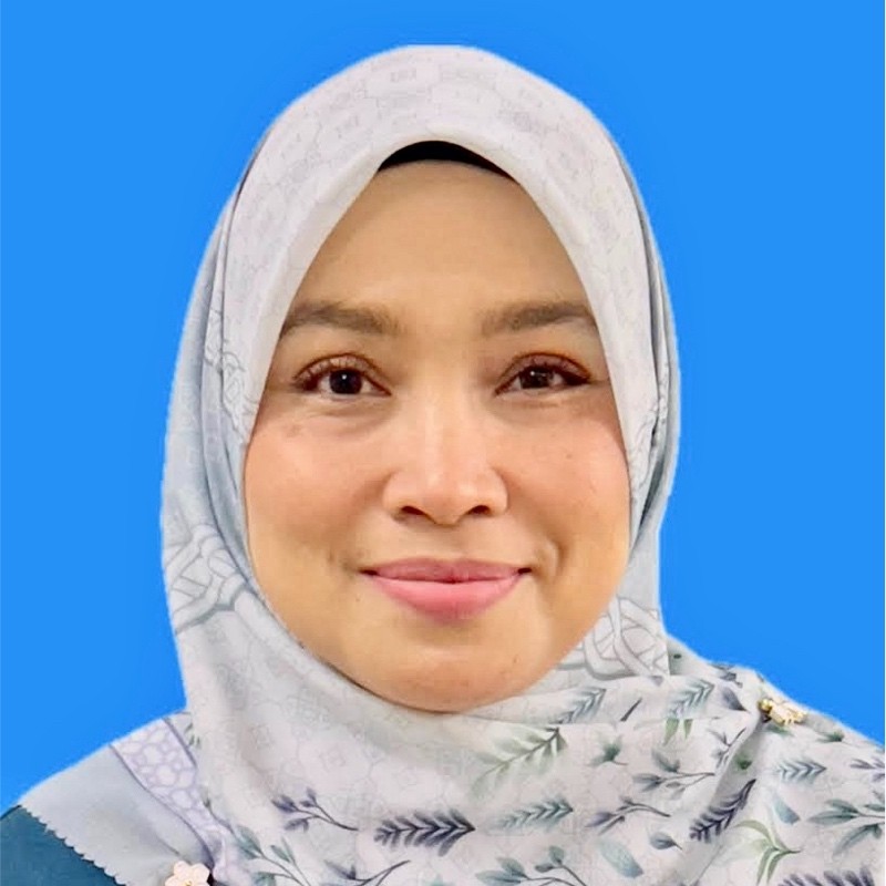 hire freelance biosensors expert siti akhtar mohshim