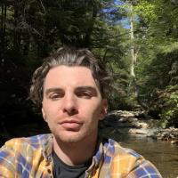 Michael R. - Industrial Engineering and Operations Research - Subject Matter Expert from Kolabtree