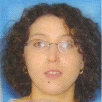 MALIKA A. - Ph.D in Chemistry-Electrochemistry-Materials,   Obtained with with high distinction - Subject Matter Expert from Kolabtree