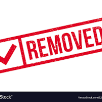 Removed R. -  - Subject Matter Expert from Kolabtree