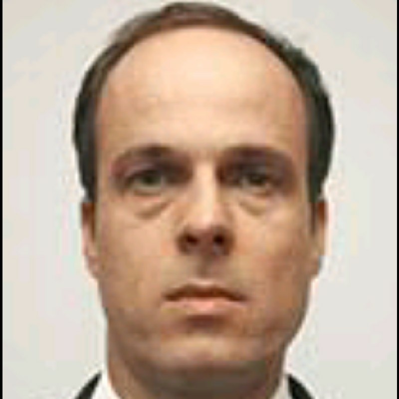 {0} - Subject Matter Expert from Kolabtree