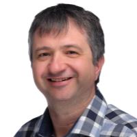 Ken B. - Doctorate in Experimental Physical Chemistry - Chemistry - Subject Matter Expert from Kolabtree