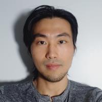 Chenan W. - Ph.D. (Physics) - Subject Matter Expert from Kolabtree