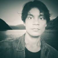 {0} - Subject Matter Expert from Kolabtree
