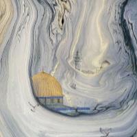 Rayyan K. - BS and MS in Physics - Subject Matter Expert from Kolabtree