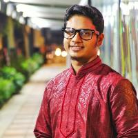 ma rahman business general freelance expert