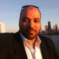 Ahmed H. - Doctor of Philosophy - (Advisor: Noah Hershkowitz) - Nuclear Engineering &amp; Engineering Physics - Subject Matter Expert from Kolabtree