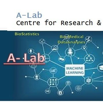 hire freelance data analysis biotech life sciences expert a lab