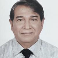 Musharraf K. - MIM - Master of International Management - Subject Matter Expert from Kolabtree