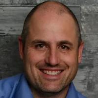 Geof H. - Ph.D. - Civil Engineering - Subject Matter Expert from Kolabtree