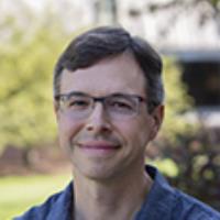 Chris F. - Computer Science PhD - Subject Matter Expert from Kolabtree