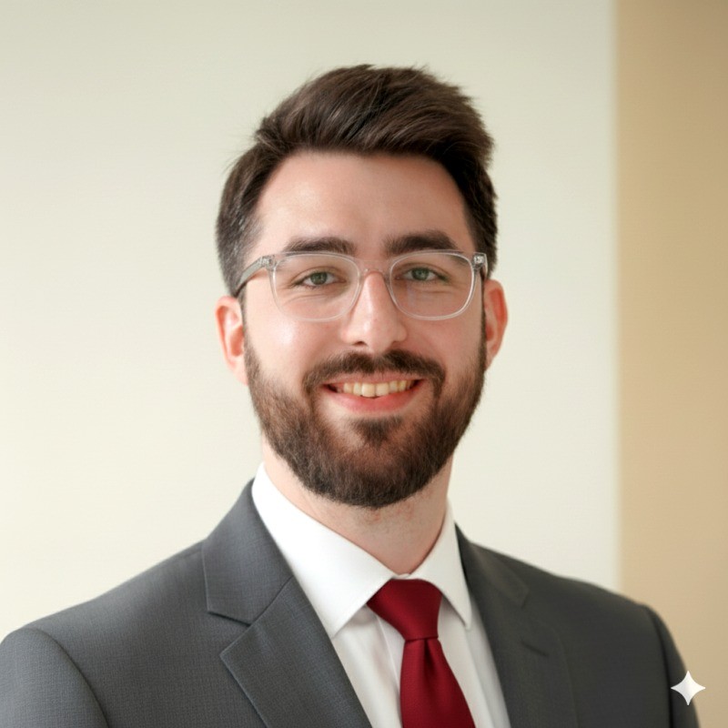 aron gyorgypal freelance protocol writing expert for hire