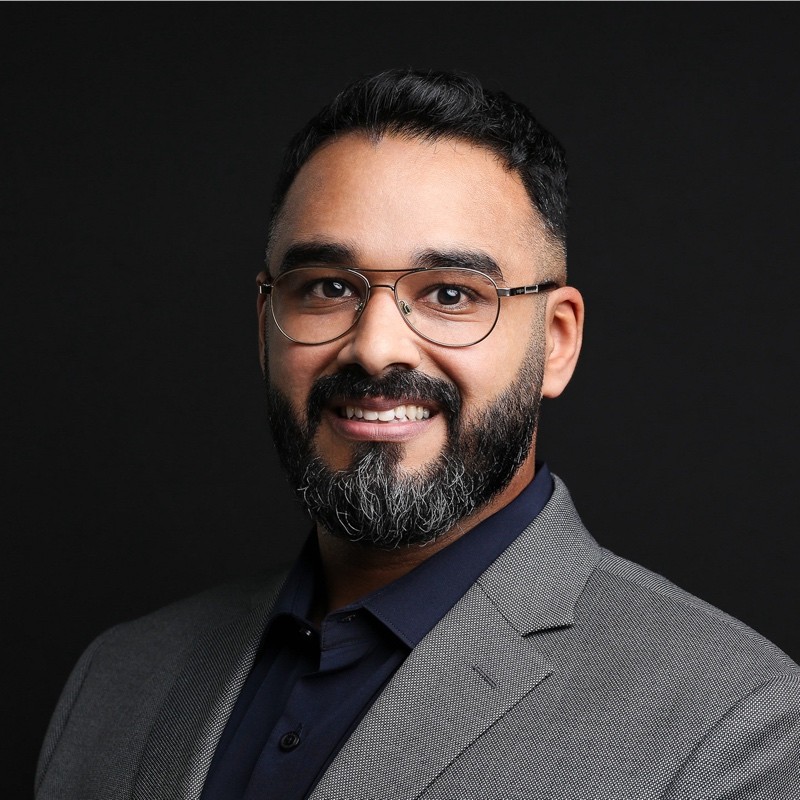 Anas A. - PhD in Clinical Research - Clinical Research - Subject Matter Expert from Kolabtree